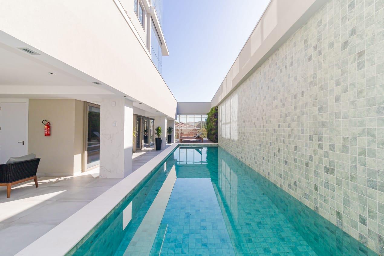 Apartamento à venda com 4 quartos, 246m² - Foto 26