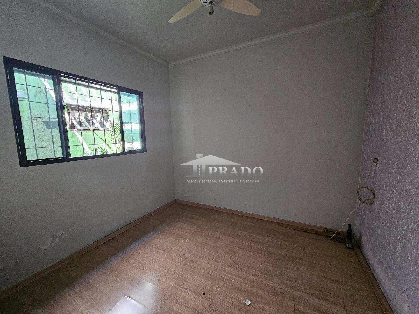 Casa à venda com 3 quartos, 176m² - Foto 19