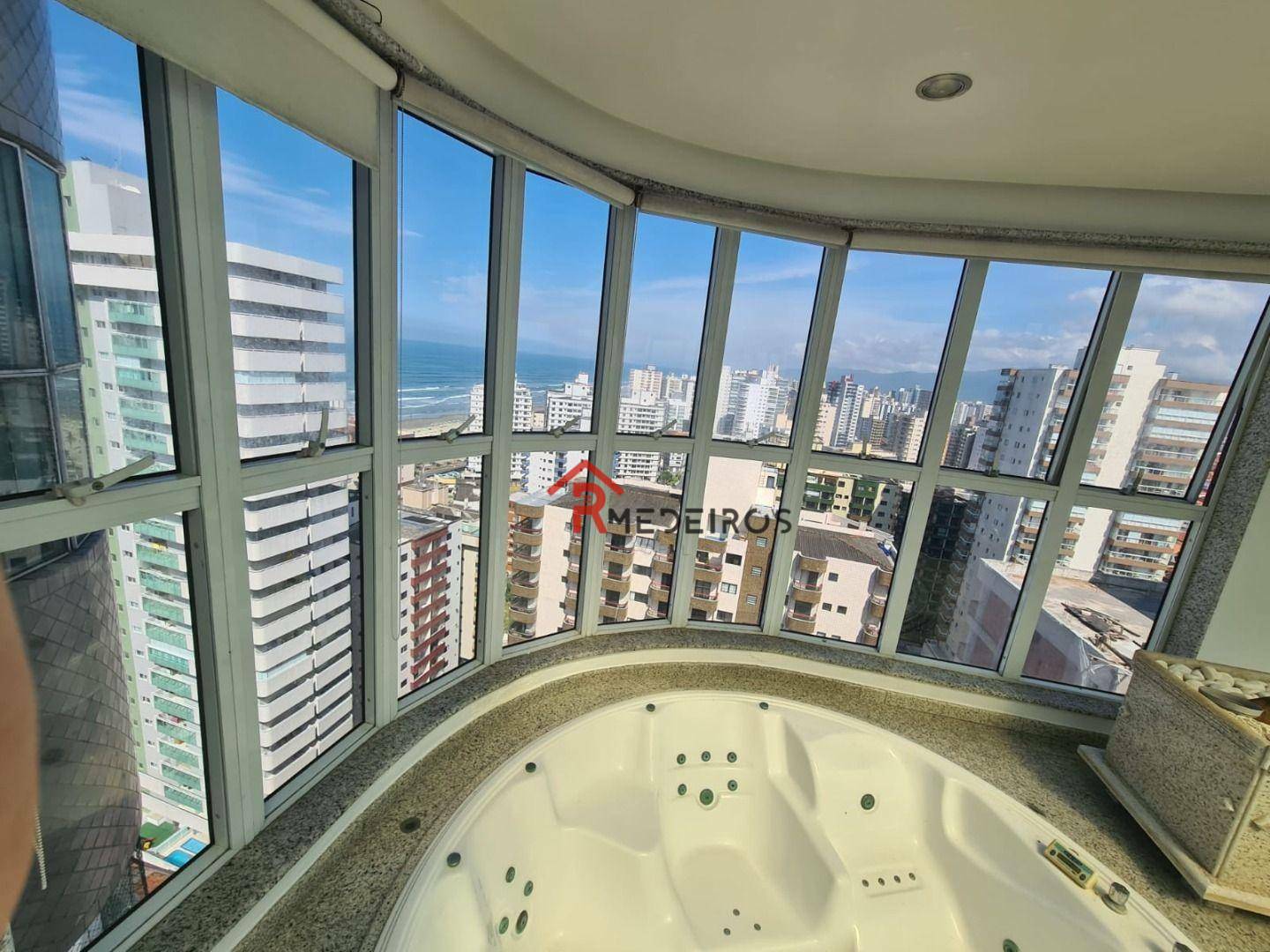 Cobertura, 4 quartos, 621 m² - Foto 17