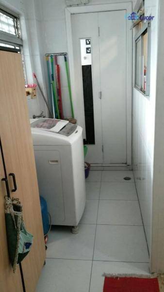 Apartamento à venda com 4 quartos, 106m² - Foto 9