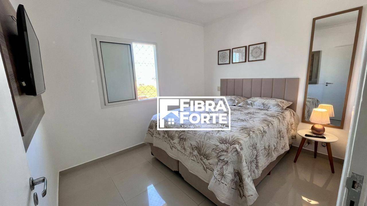 Casa de Condomínio à venda com 2 quartos, 66m² - Foto 14