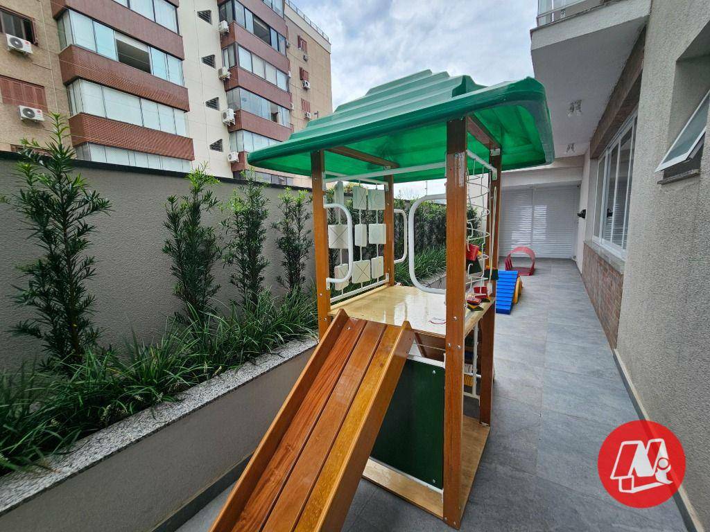 Apartamento para alugar com 2 quartos, 59m² - Foto 41