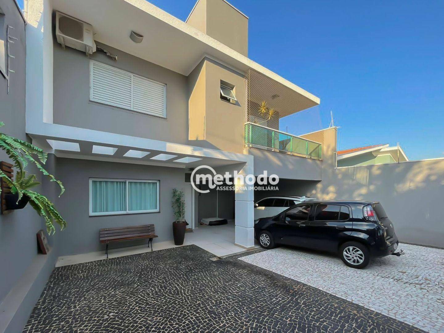 Casa à venda com 33 quartos, 250m² - Foto 7