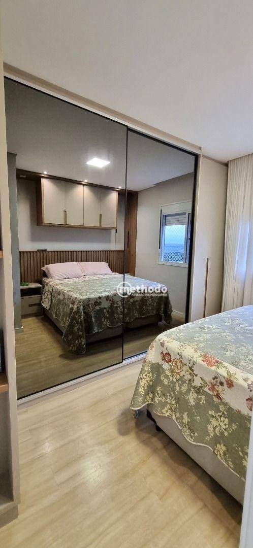 Apartamento à venda com 3 quartos, 86m² - Foto 36