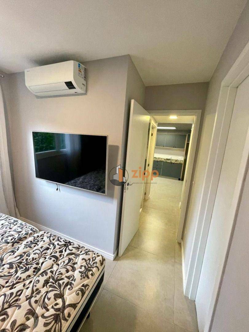 Apartamento à venda com 2 quartos, 88m² - Foto 28