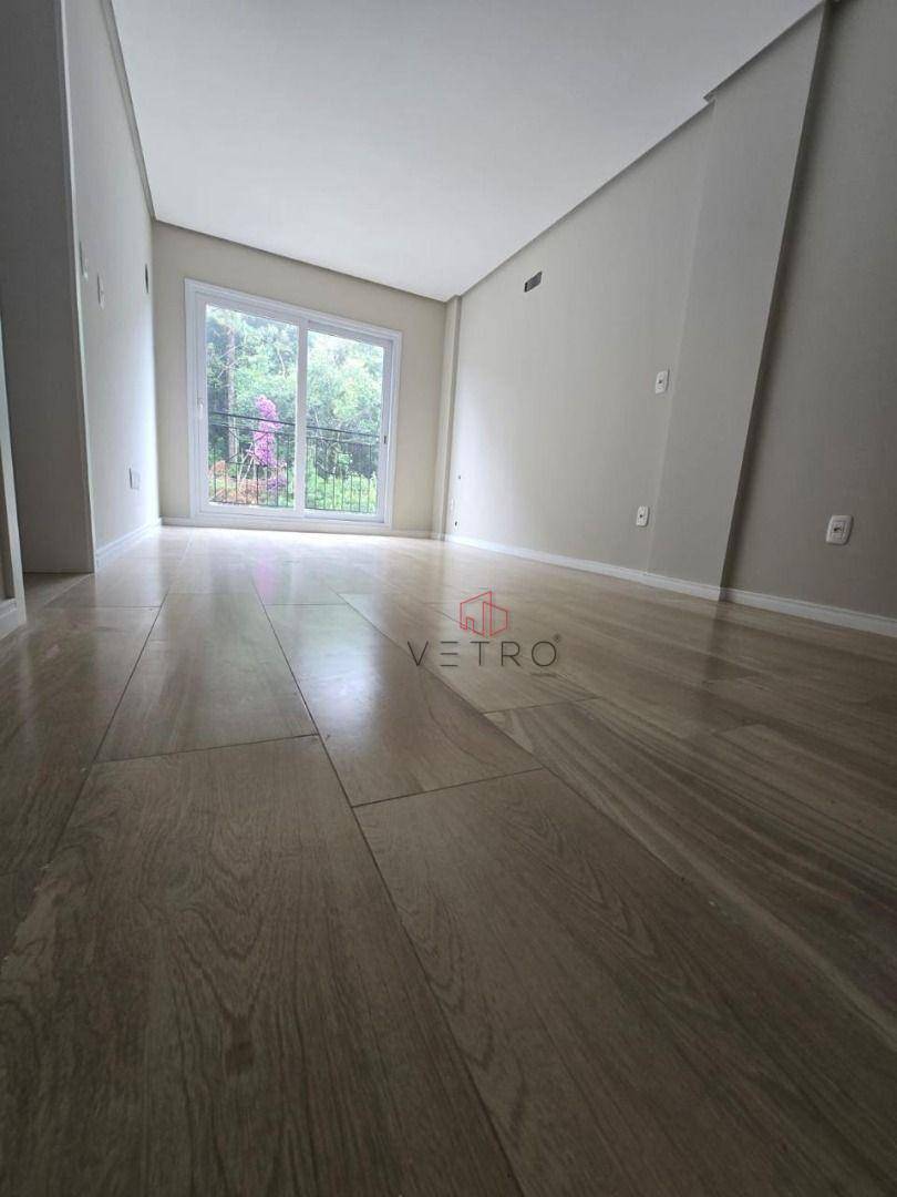 Apartamento à venda com 1 quarto, 67m² - Foto 4