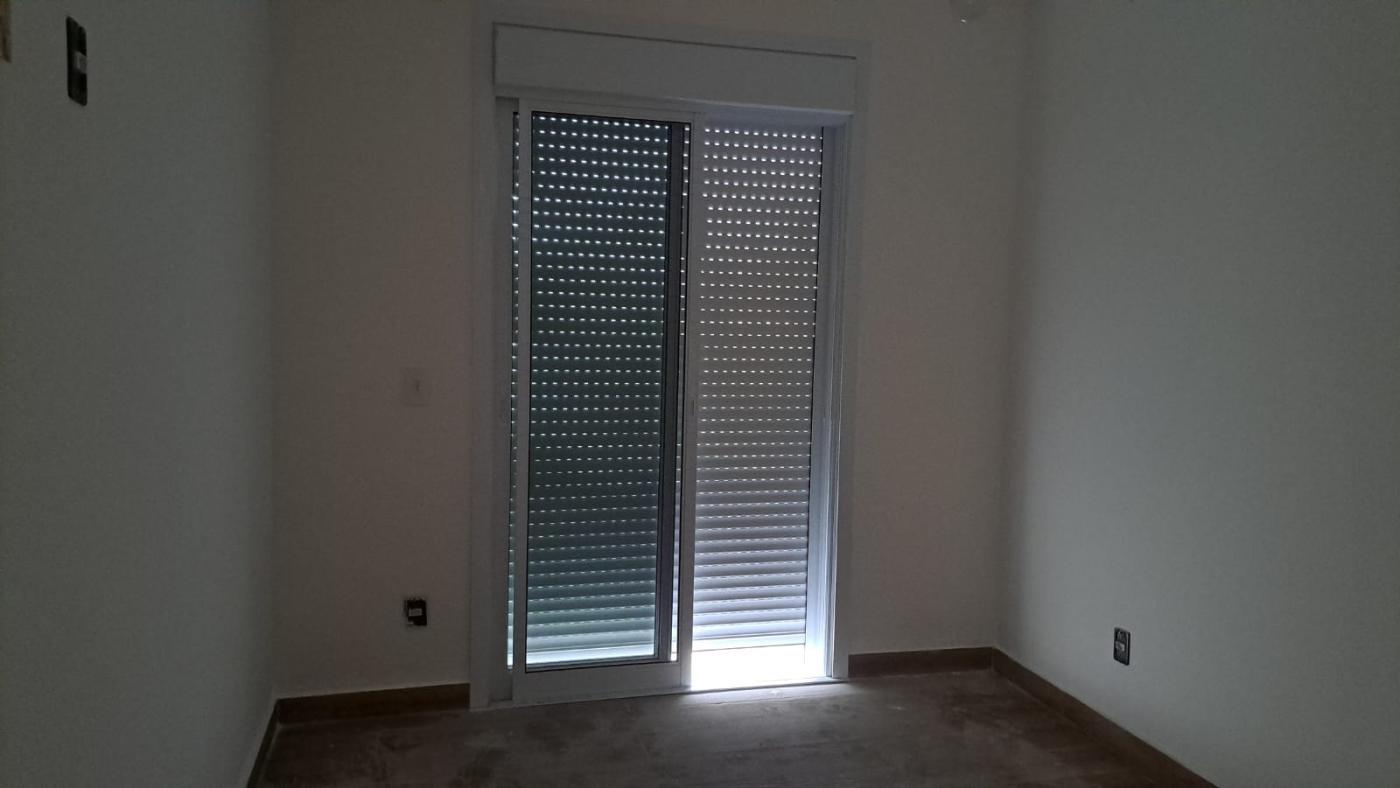 Casa, 4 quartos - Foto 37