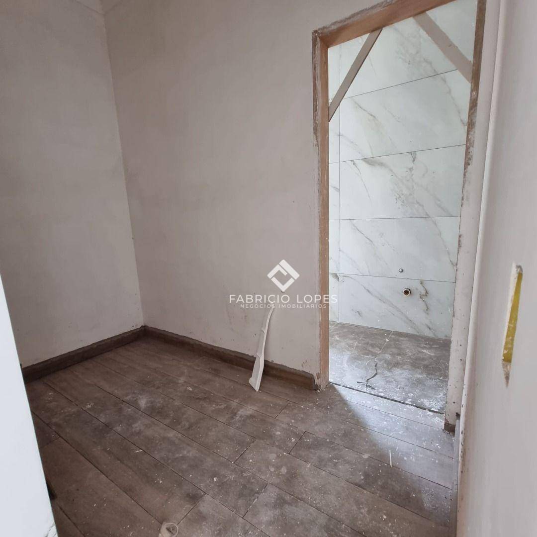 Casa à venda com 3 quartos, 160m² - Foto 13