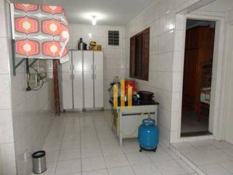 Sobrado à venda com 3 quartos, 157m² - Foto 6