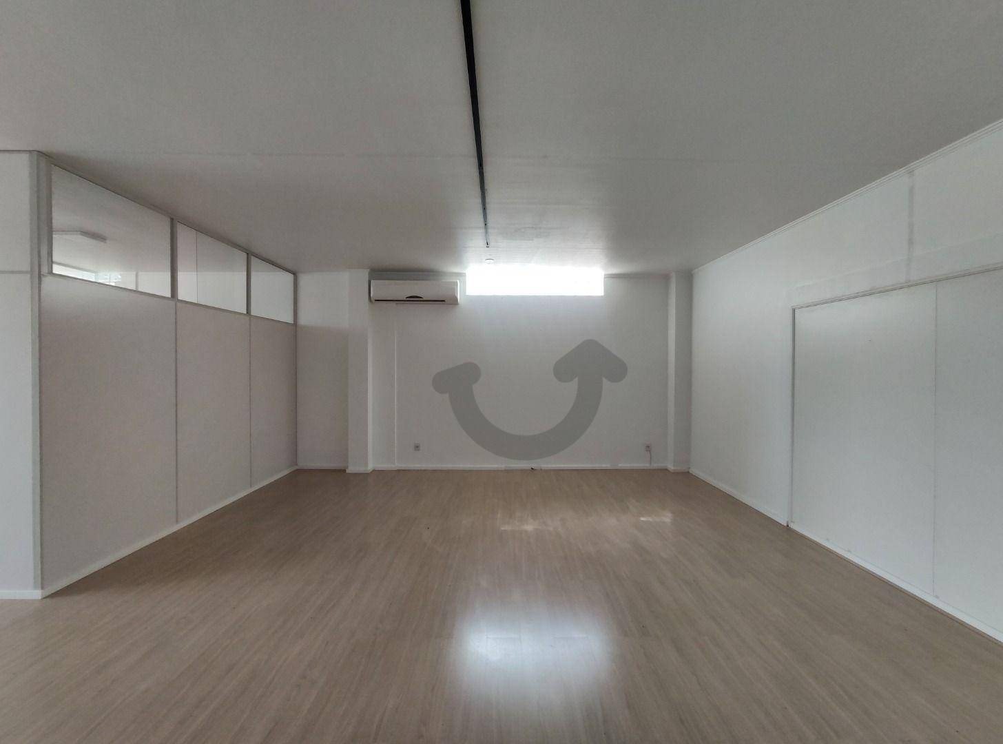 Sala-Conjunto, 85 m² - Foto 3