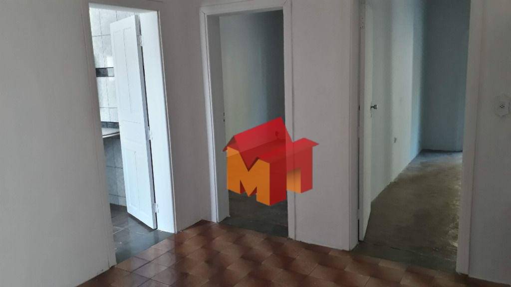 Sobrado à venda com 5 quartos, 245m² - Foto 9