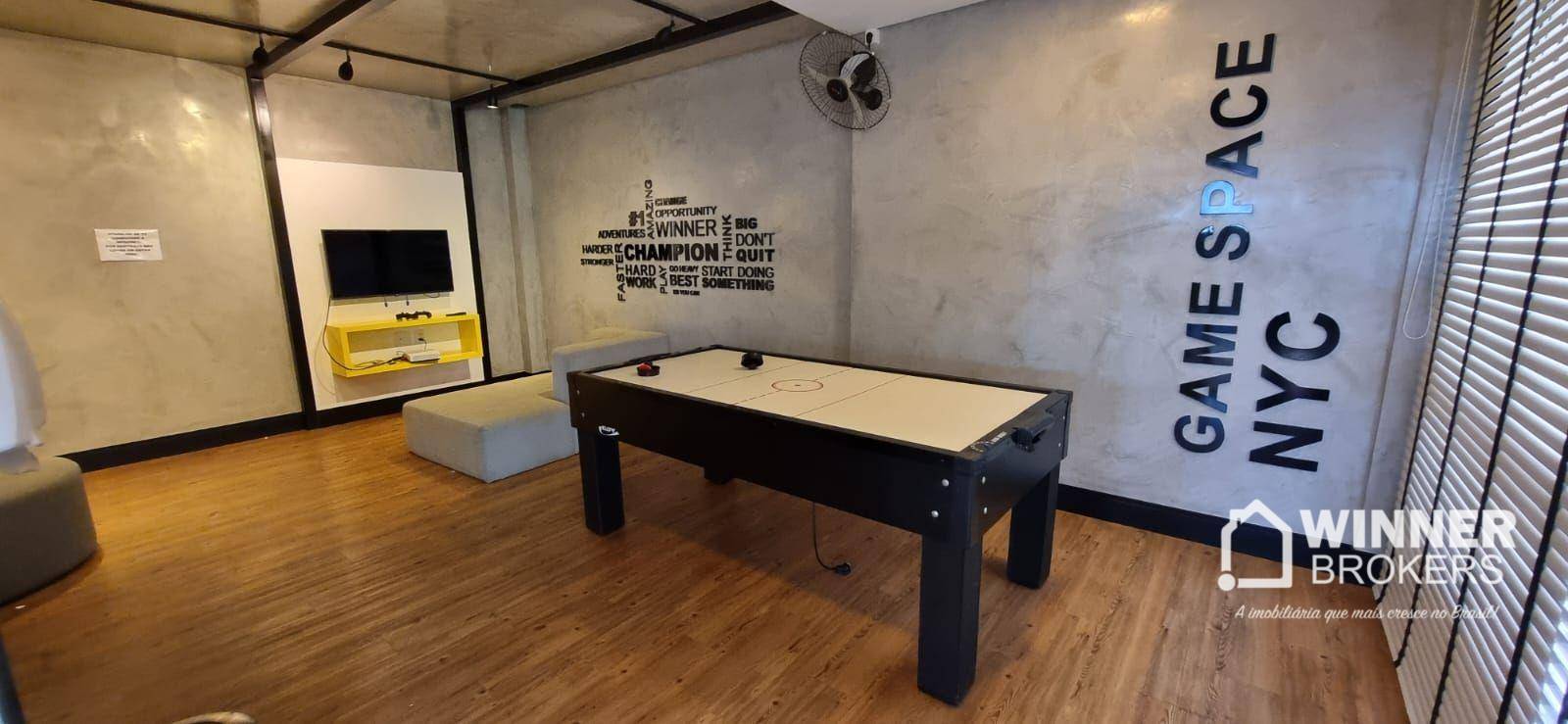 Apartamento à venda com 3 quartos, 77m² - Foto 20