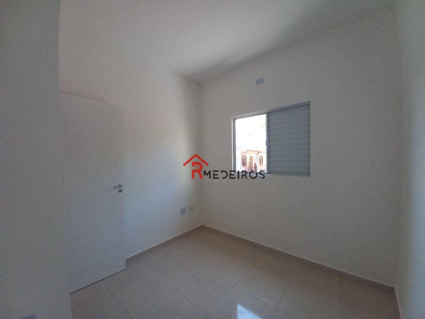 Sobrado à venda com 2 quartos, 57m² - Foto 12