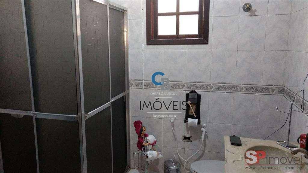 Casa à venda com 2 quartos, 150m² - Foto 8