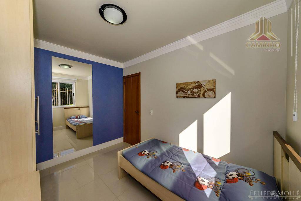 Apartamento à venda com 3 quartos, 71m² - Foto 10