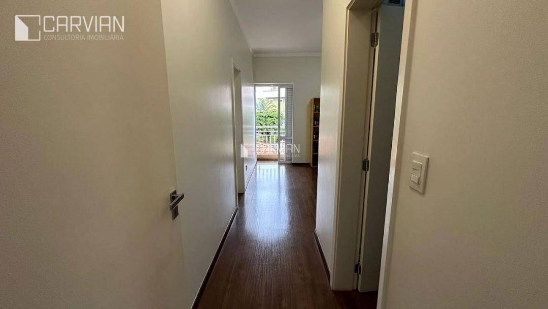 Casa de Condomínio à venda com 4 quartos, 380m² - Foto 56