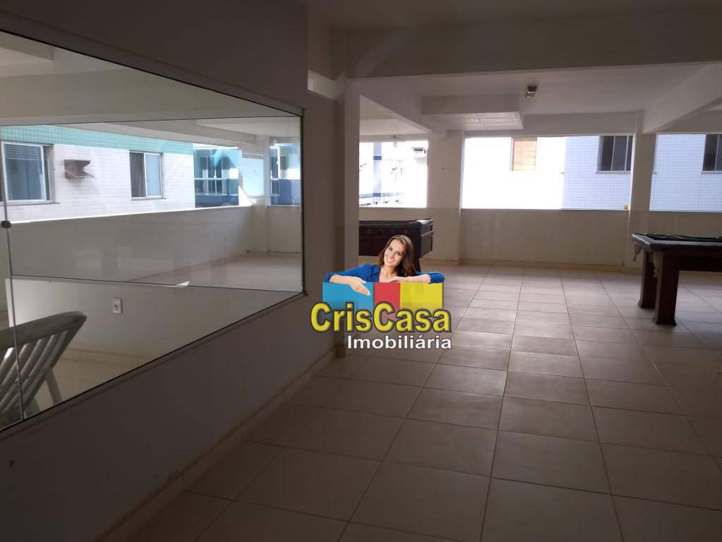 Apartamento à venda com 3 quartos, 84m² - Foto 23