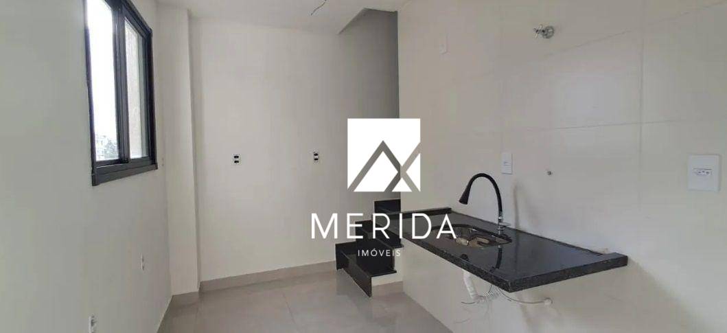 Cobertura, 2 quartos, 90 m² - Foto 4