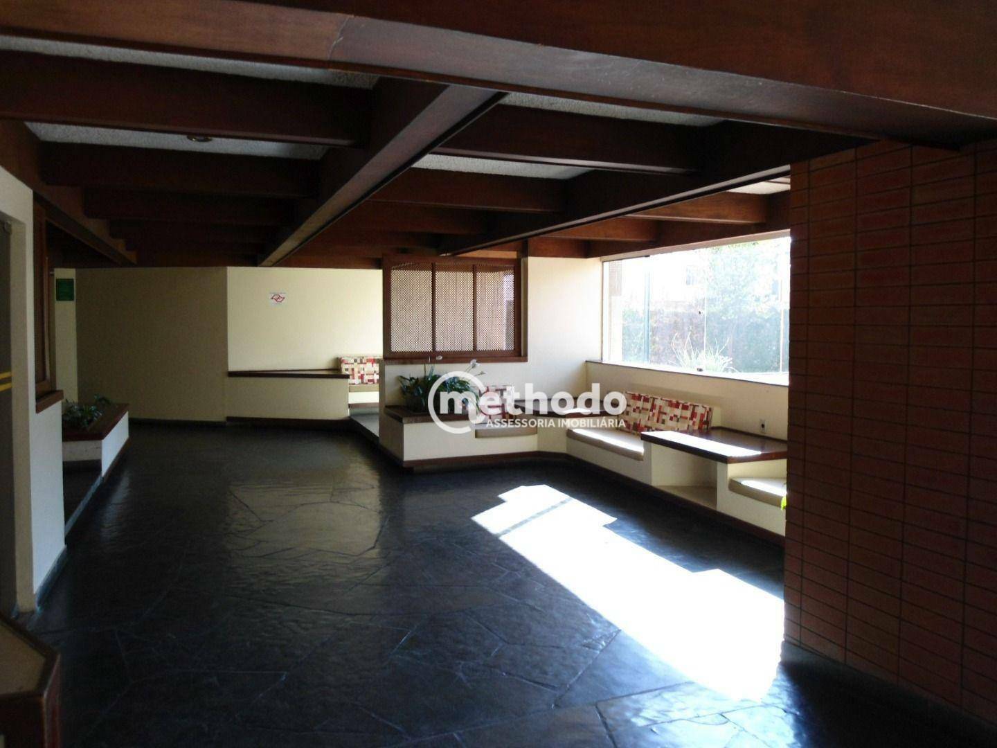 Apartamento para alugar com 2 quartos, 80m² - Foto 12