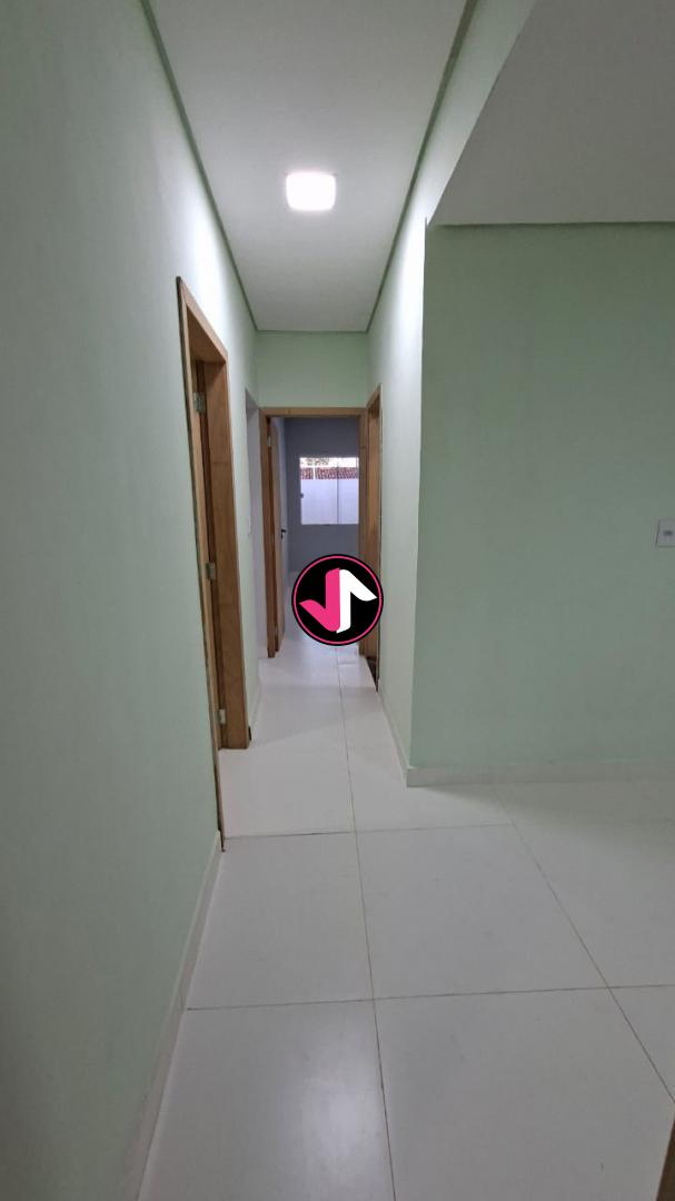 Casa à venda com 4 quartos, 155m² - Foto 15