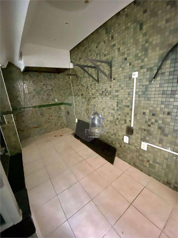 Loja-Salão, 45 m² - Foto 5