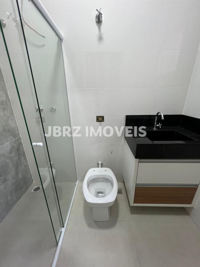 Casa à venda com 3 quartos, 125m² - Foto 15