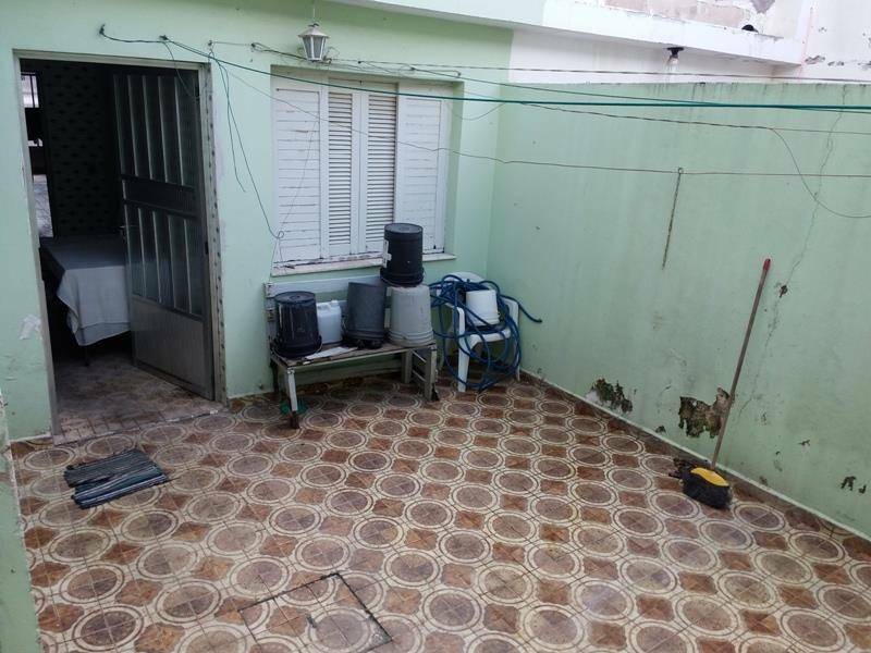 Sobrado à venda com 4 quartos, 180m² - Foto 8