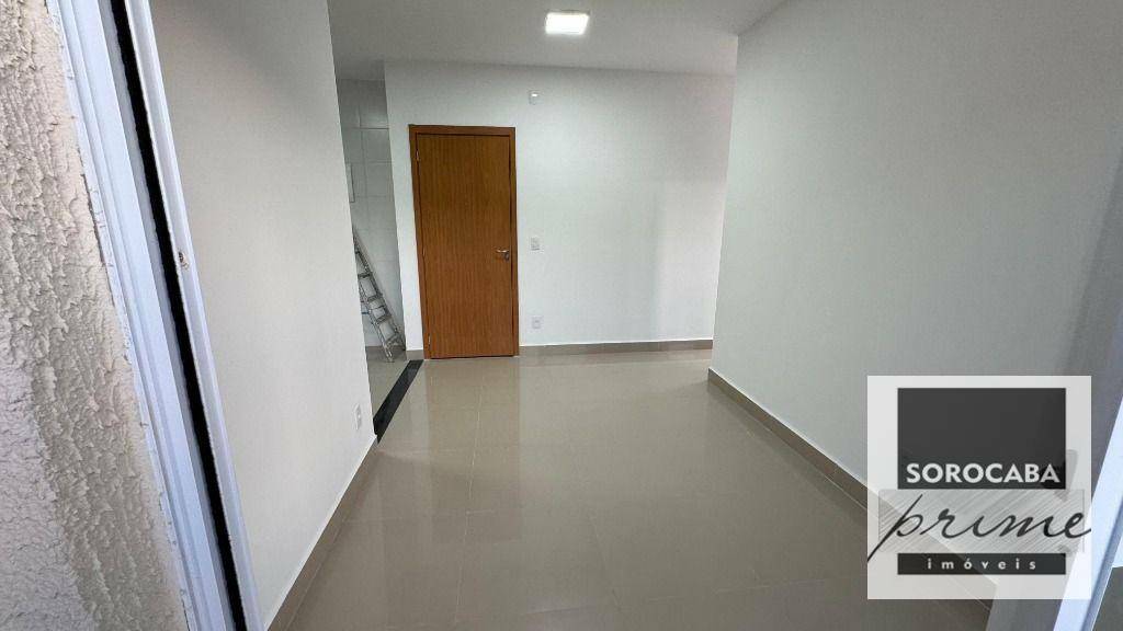 Apartamento à venda com 2 quartos, 50m² - Foto 13