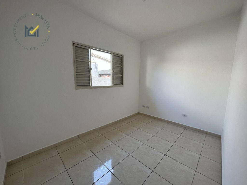 Casa à venda com 3 quartos, 83m² - Foto 5