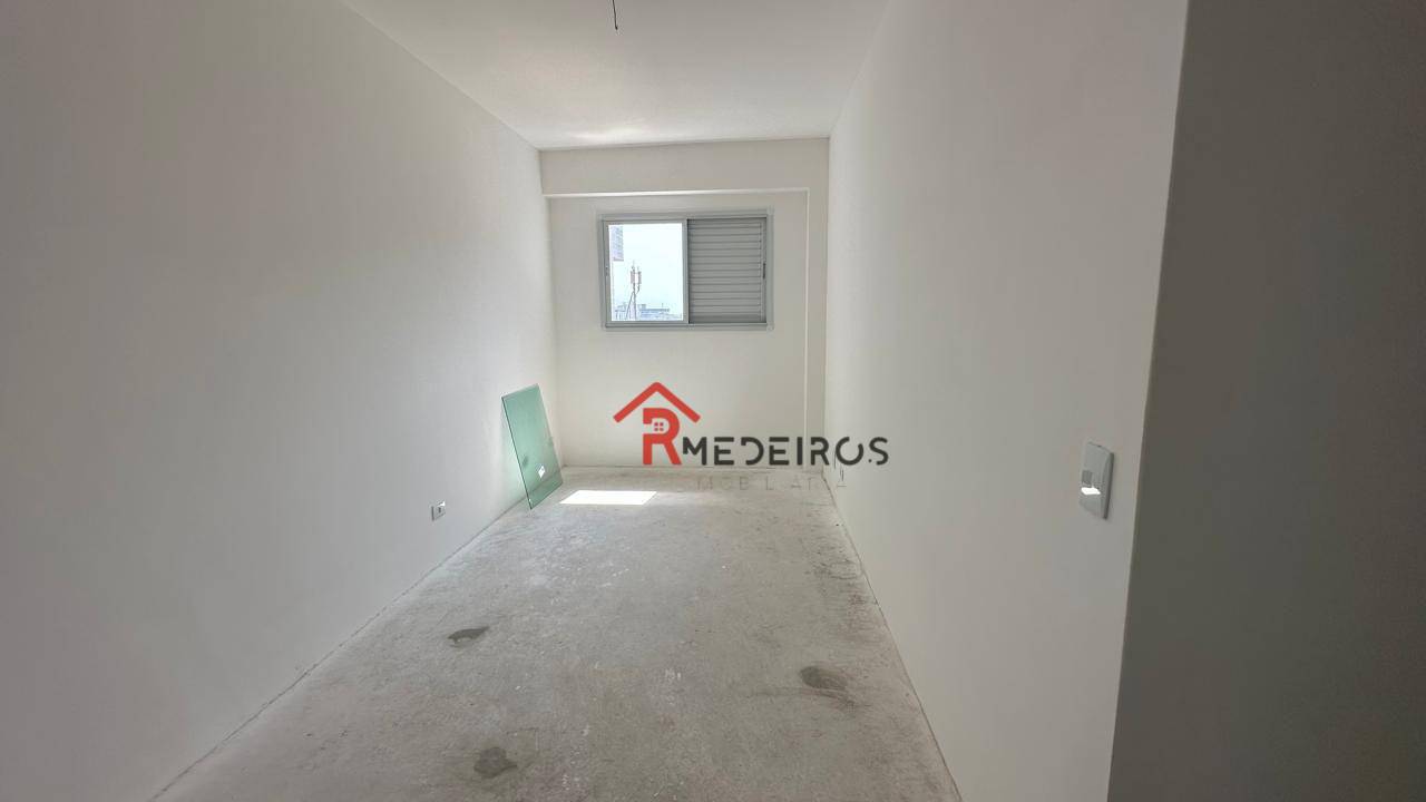 Apartamento à venda com 2 quartos, 82m² - Foto 17