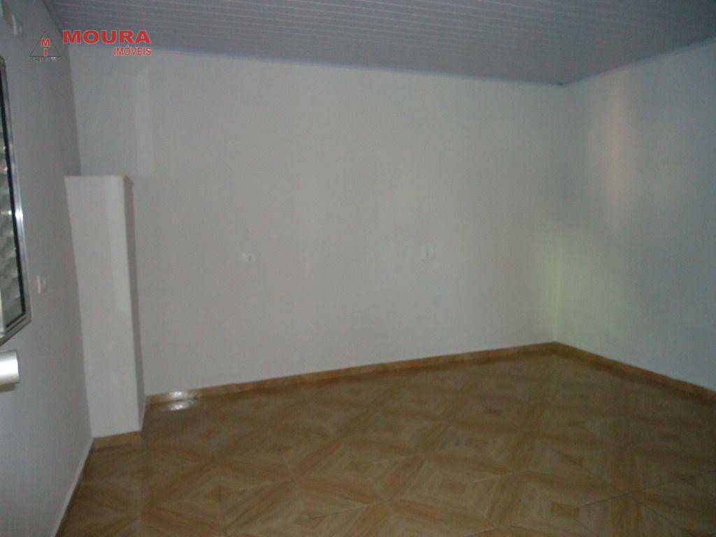 Casa à venda com 7 quartos, 364m² - Foto 26