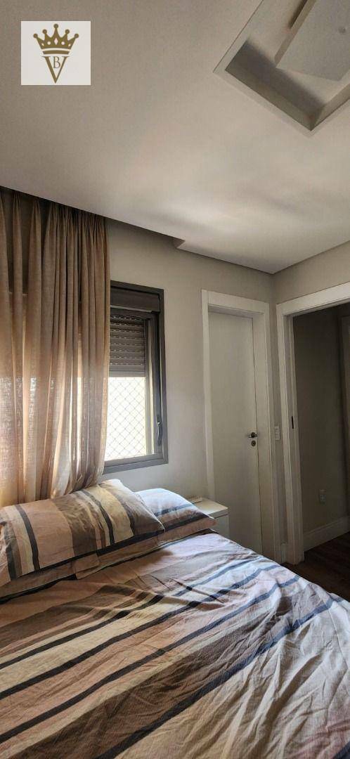 Apartamento à venda e aluguel com 3 quartos, 174m² - Foto 32