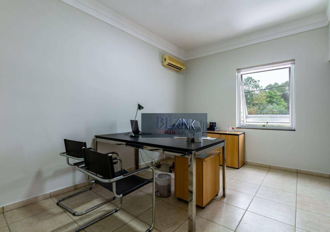 Casa à venda e aluguel com 4 quartos, 280m² - Foto 24