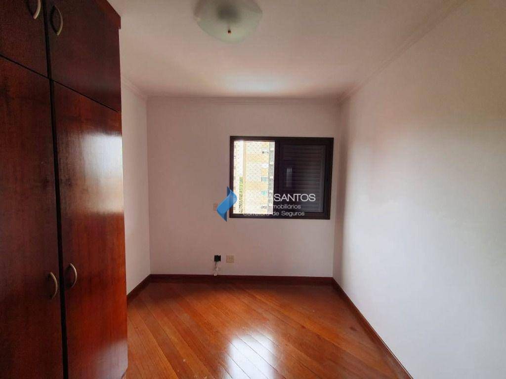 Apartamento à venda com 4 quartos, 170m² - Foto 12