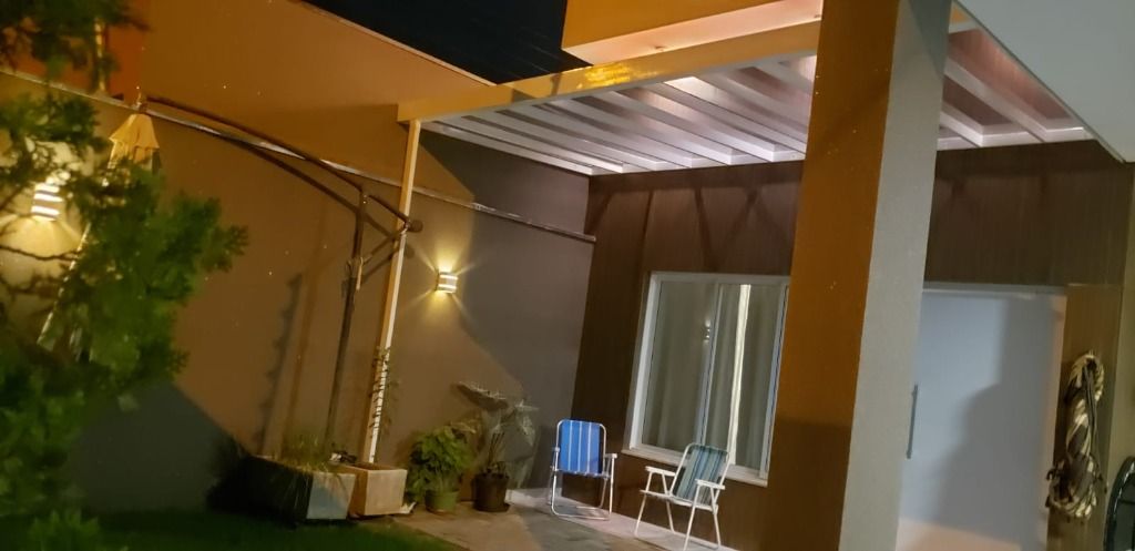 Casa de Condomínio à venda com 2 quartos, 120m² - Foto 6