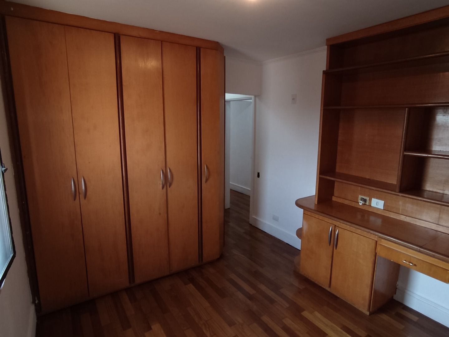 Apartamento à venda com 3 quartos, 170m² - Foto 13