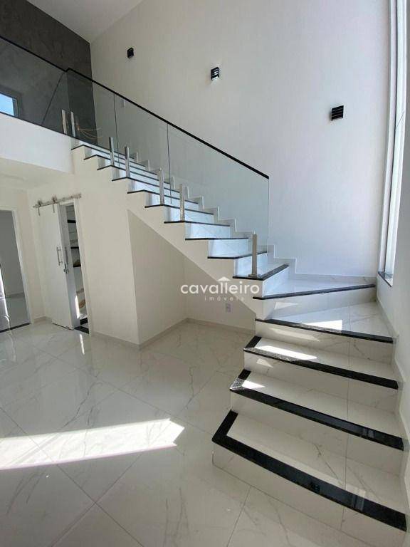 Casa à venda com 3 quartos, 147m² - Foto 34