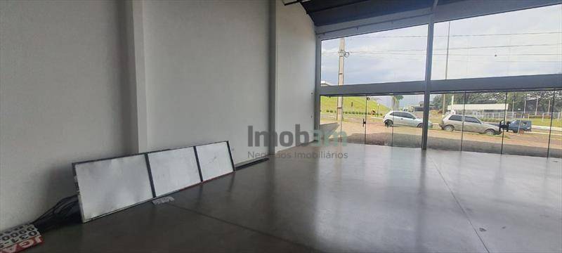 Conjunto Comercial-Sala para alugar, 70m² - Foto 18