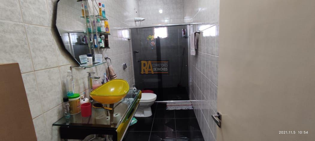 Sobrado à venda com 6 quartos, 460m² - Foto 37