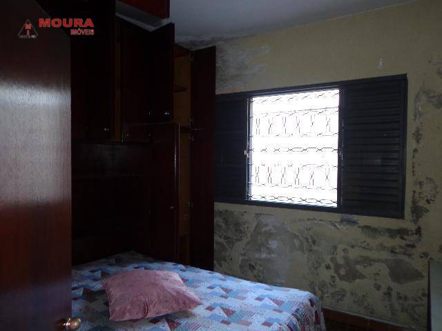 Casa à venda com 4 quartos, 180m² - Foto 9