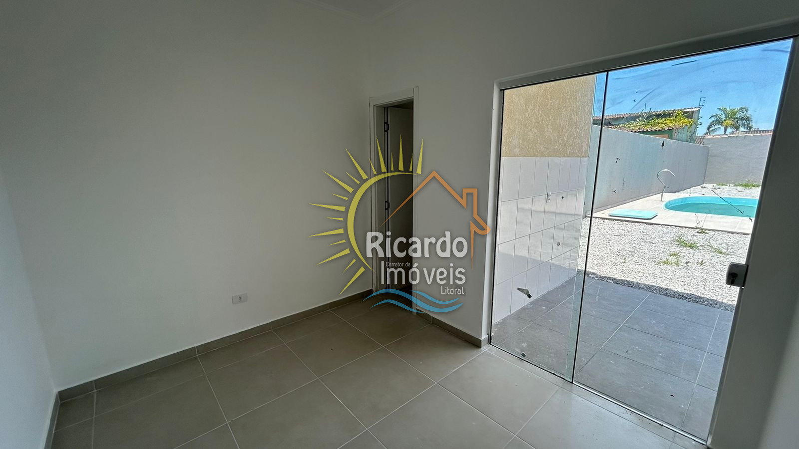 Casa à venda com 3 quartos, 81m² - Foto 24