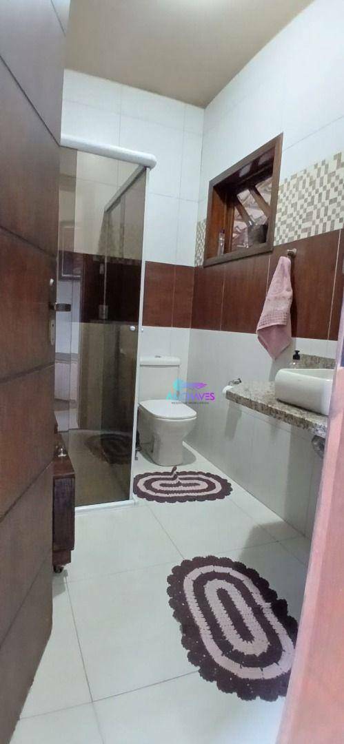 Chácara à venda com 3 quartos, 196m² - Foto 19