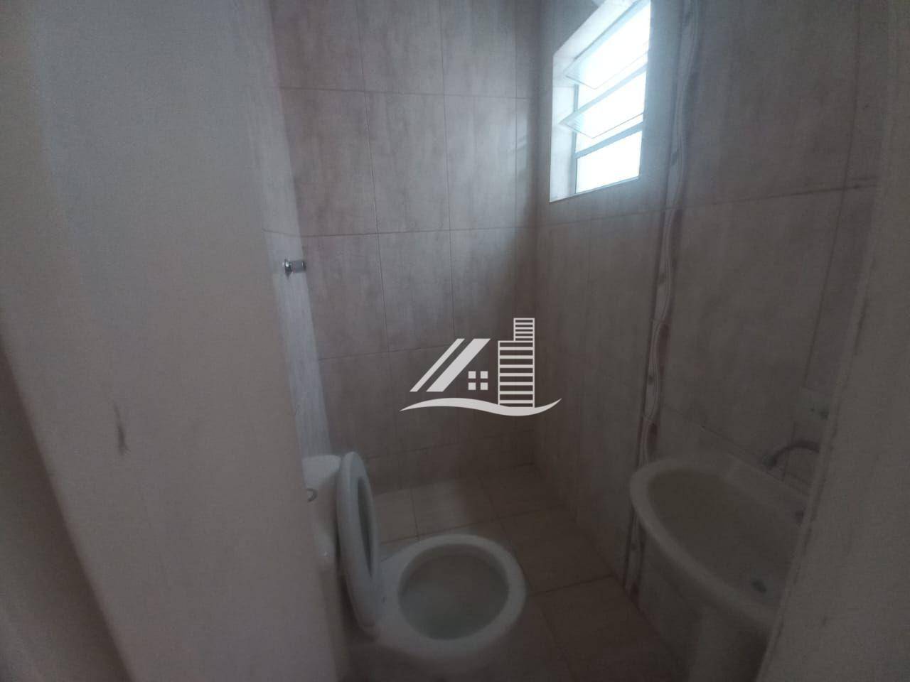 Casa para alugar com 2 quartos, 60M2 - Foto 24