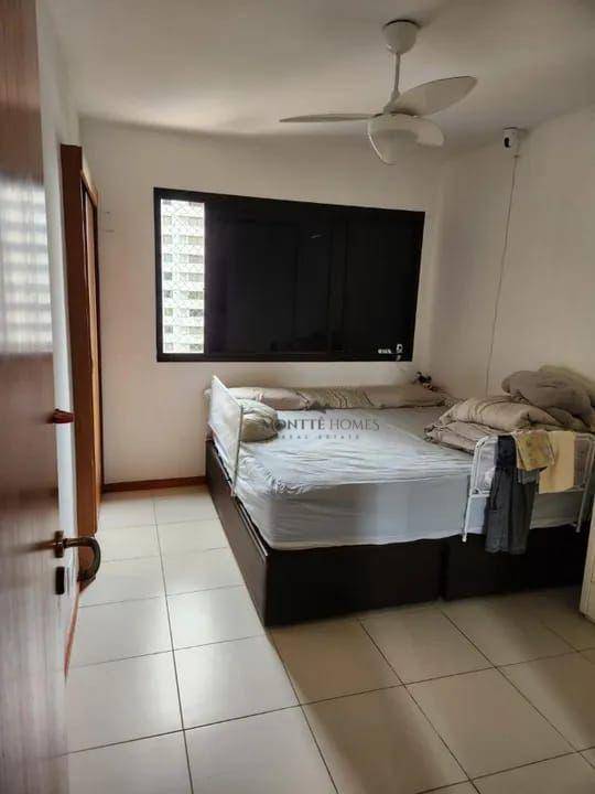 Apartamento à venda com 3 quartos, 136m² - Foto 11