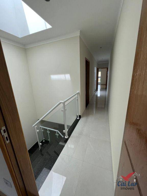 Sobrado à venda com 3 quartos, 165m² - Foto 24