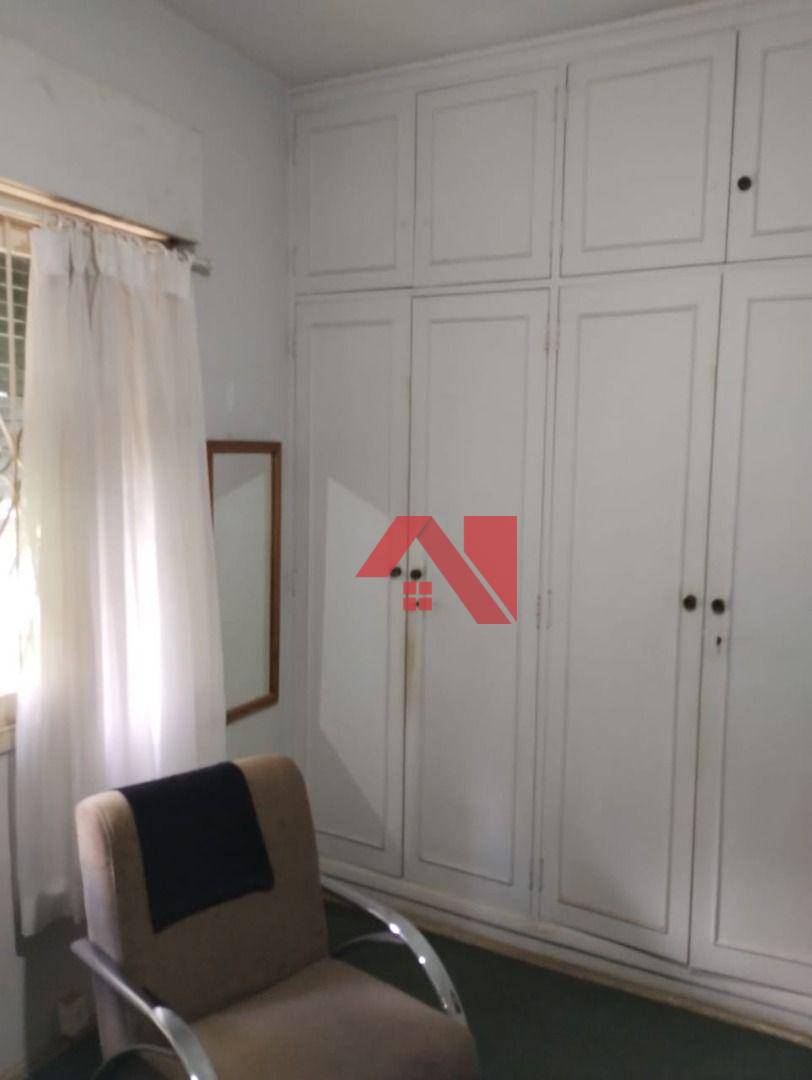 Casa à venda com 4 quartos, 360m² - Foto 5