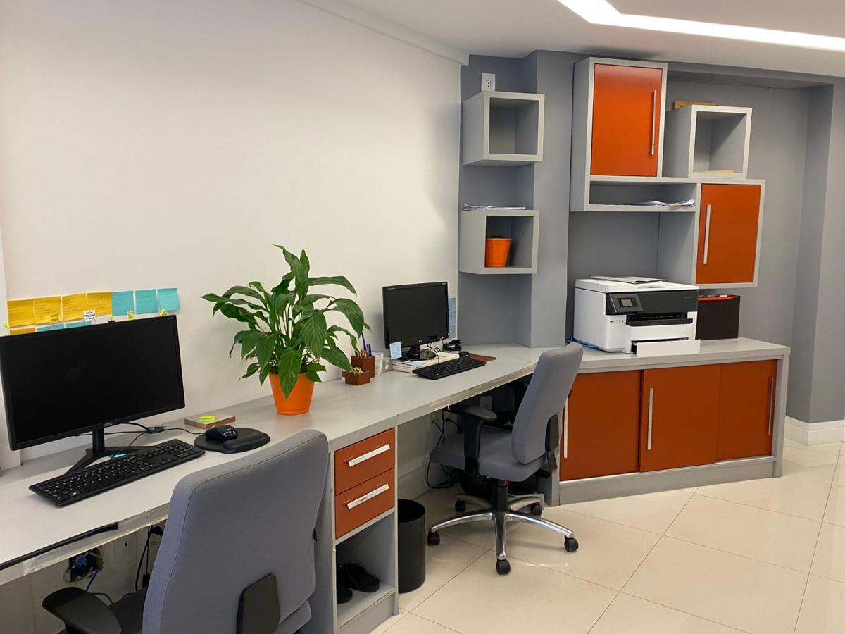 Prédio Inteiro à venda, 60m² - Foto 19