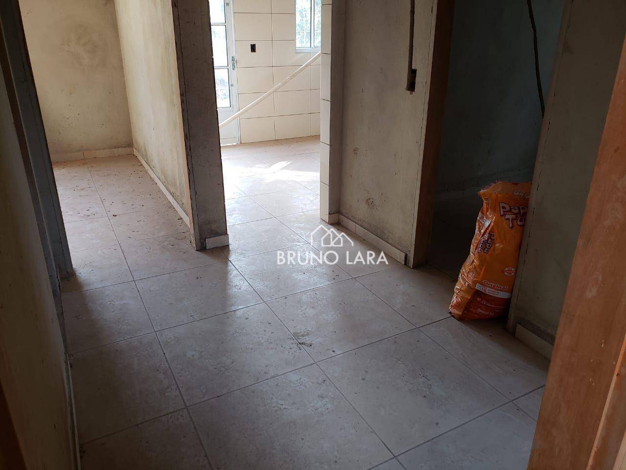 Casa à venda com 3 quartos, 85m² - Foto 11