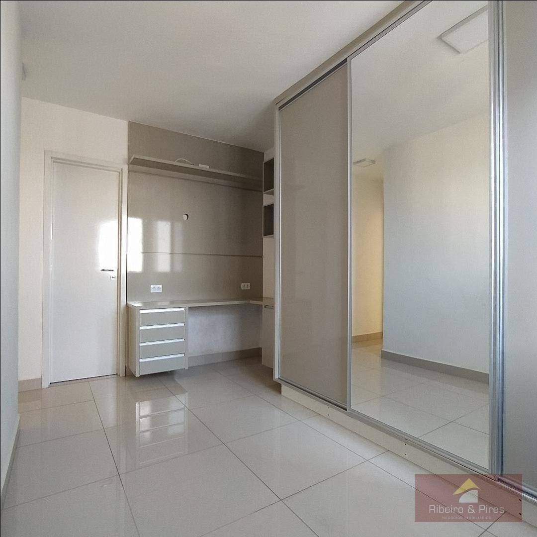 Apartamento à venda com 3 quartos, 111m² - Foto 21