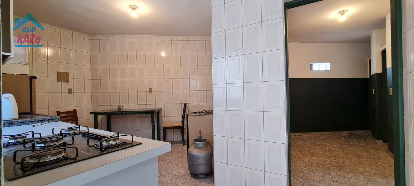 Sobrado à venda com 2 quartos, 450m² - Foto 21